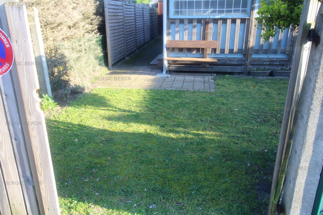 /picture/helios/116260001/7 NOURET/7_2025-05-01CEST00h03-34.jpg